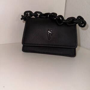 Simply Vera Wang Mini Card Holder